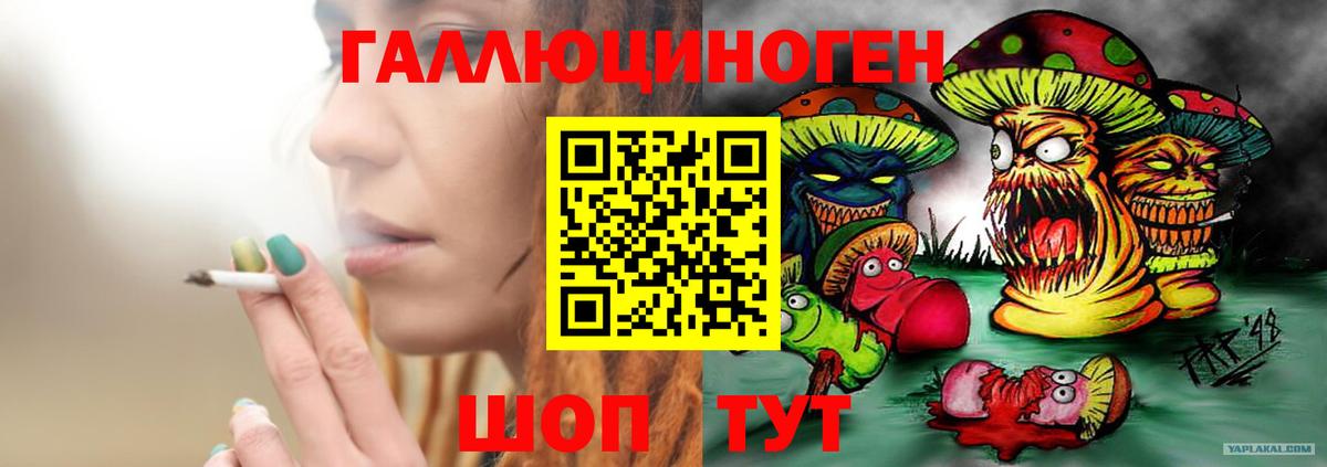 Псилоцибиновые грибы Psilocybine cubensis  Галлюциногенные грибы мухоморы  Павловский Посад  Вход с VPN 